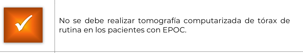 4. Laboratorio, imagen y diagnostico 3 - GPC-IMSS-037-21